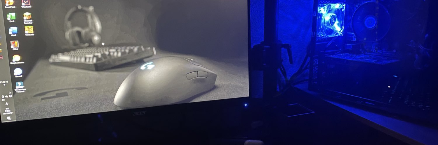 basket1100401's profile banner image