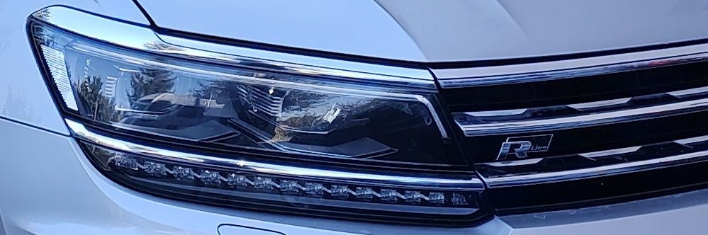 Feder807's profile banner image