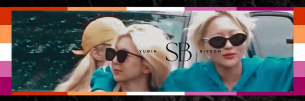 wicked_nox Profile Banner