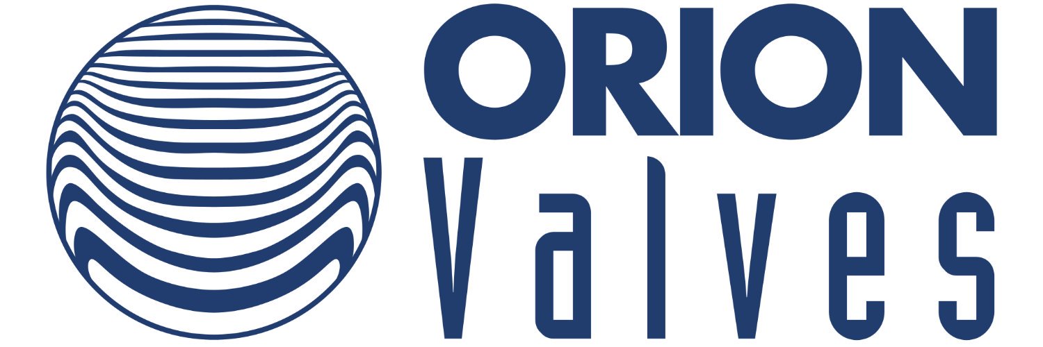 OrionValves's profile banner image