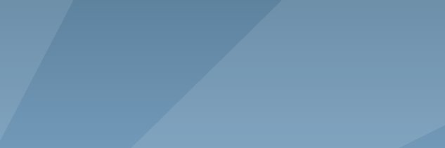 Votre Link banner