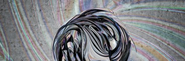 _DaveOverThere_ Profile Banner