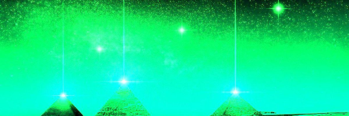 🗡 Samson 📿 banner