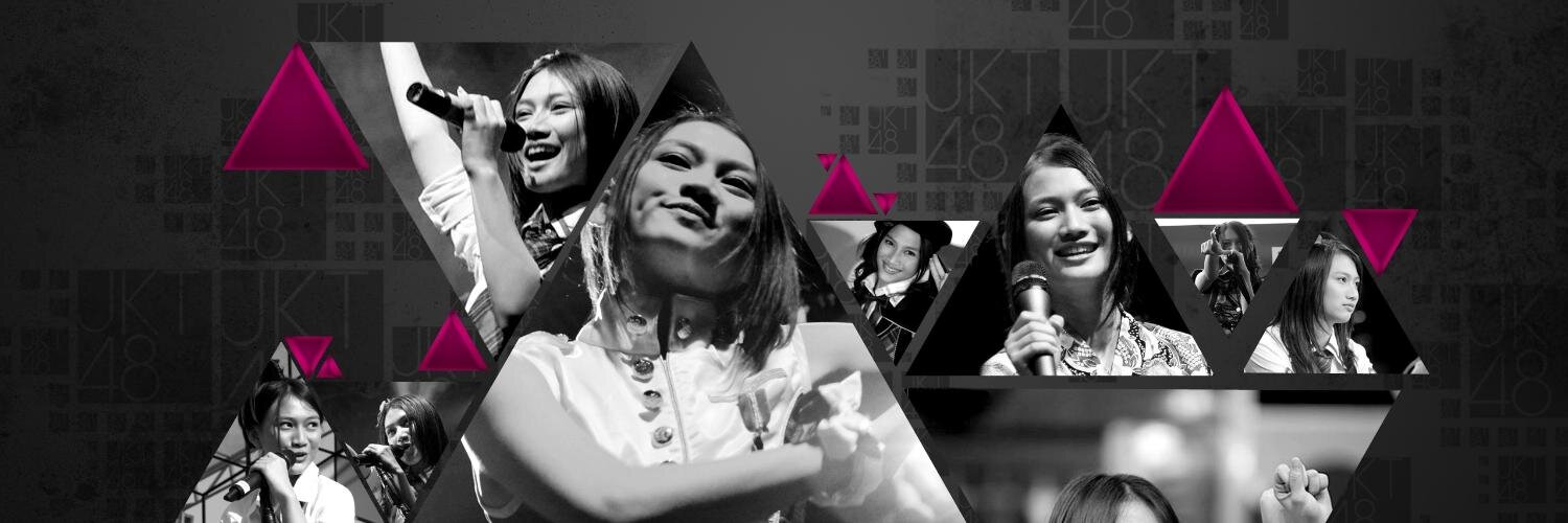 PPJKT48_BOGOR's profile banner image