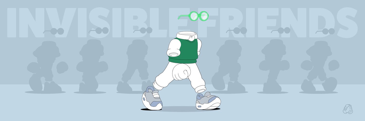 lylesmd's profile banner image
