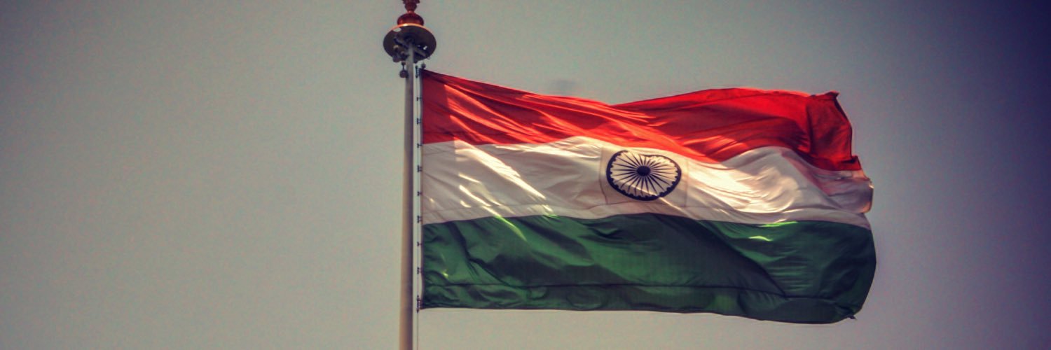 ΔΠΔΠD 🇮🇳's banner