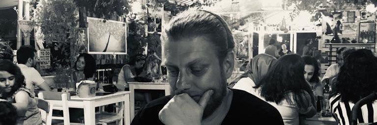 mertixx's profile banner image