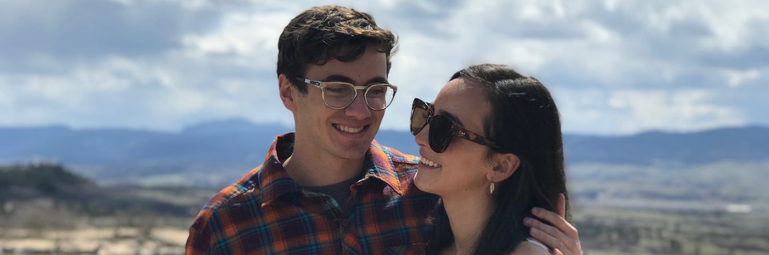 NHirshorn's profile banner image