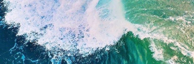 hann_jp's profile banner image