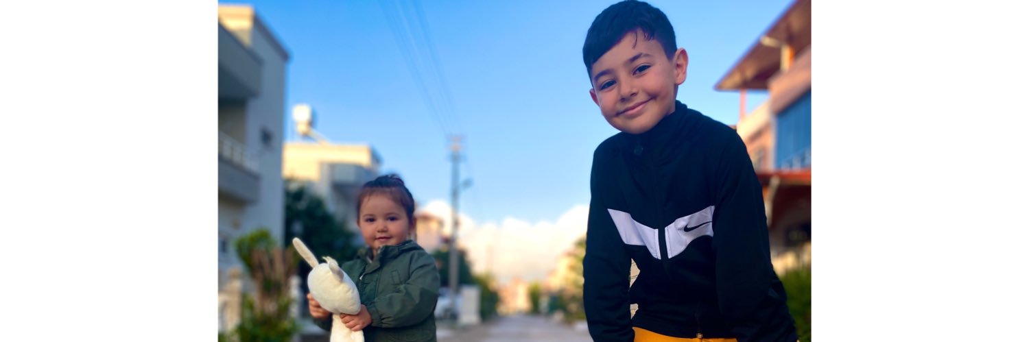 tucecuco's profile banner image