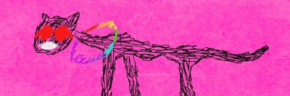 koolaidpurple's profile banner image