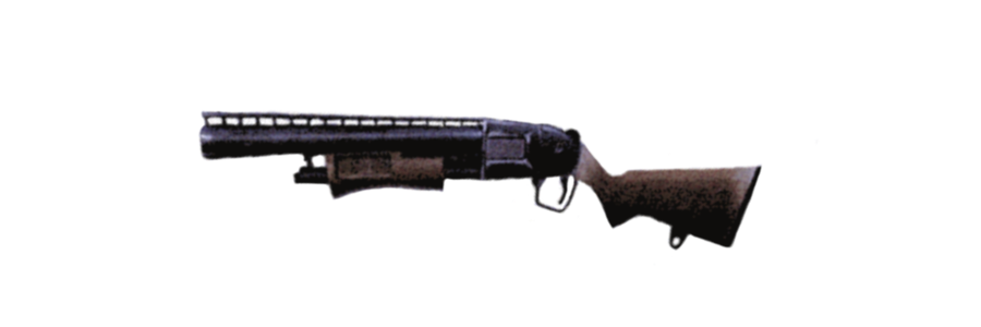 ᅠ ᅠ ᅠ ᅠ ᅠ ᅠ ᅠ ᅠ ᅠ ᅠ ᅠ ᅠ 𝓈hort ᅠ ᅠ𝓈tuff . ᅠ ᅠ ᅠ ᅠ banner