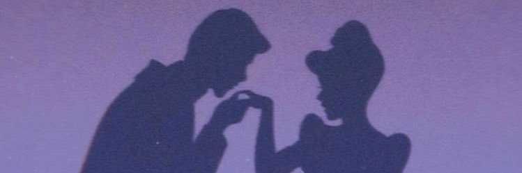 amandafloress's profile banner image