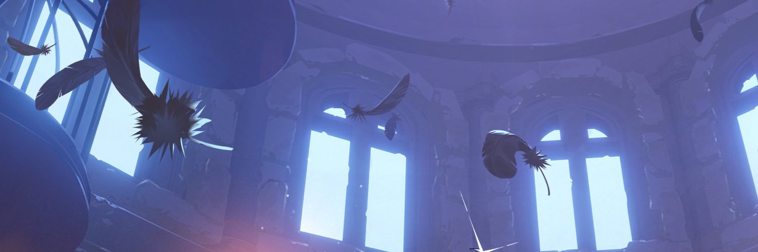 kira posting 🐦‍⬛💉's banner