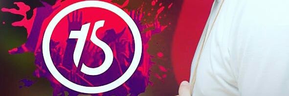 SantafTarso's profile banner image