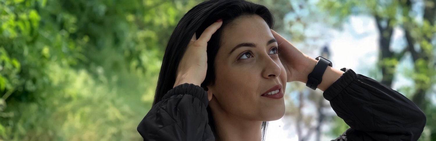 FundaSimsekci's profile banner image