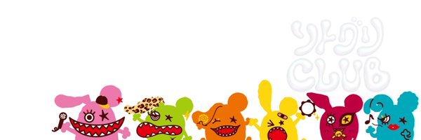 lgm__staff Profile Banner
