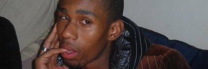 SirFestive's profile banner image