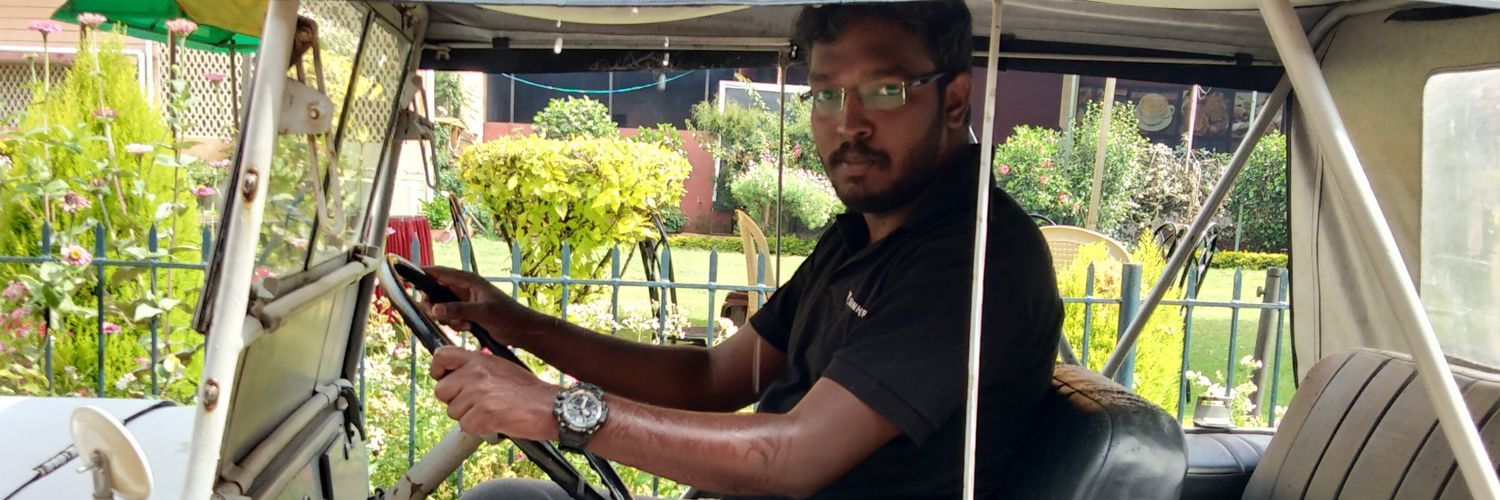 stanleydass's profile banner image
