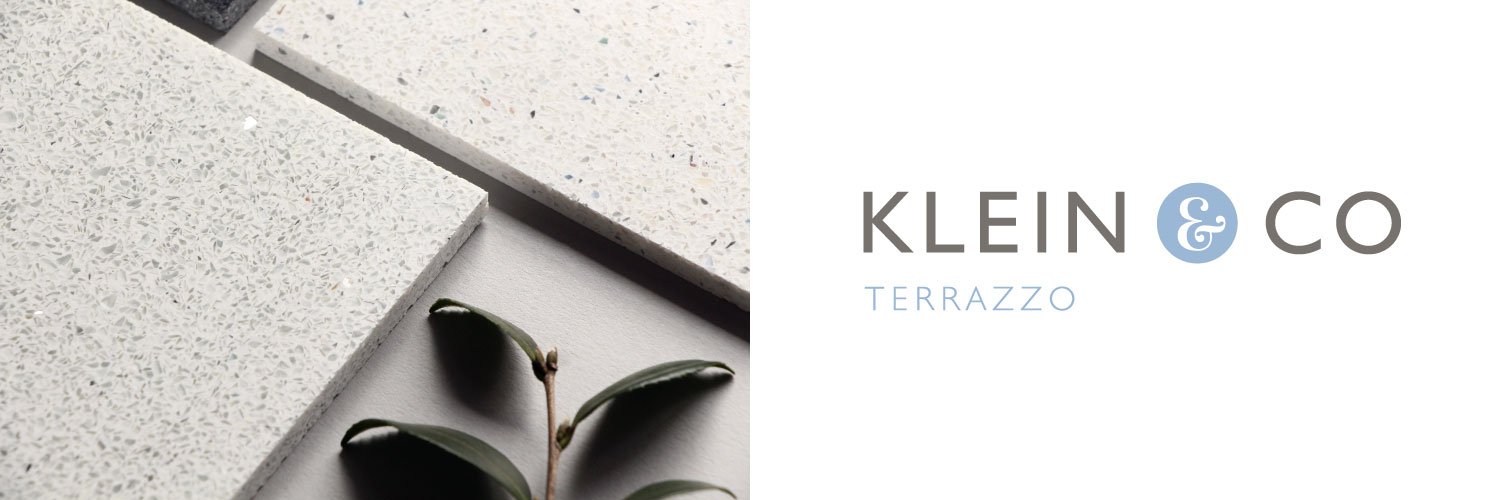 KleinCoInc's profile banner image