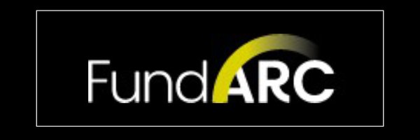 fundarc_org Profile Banner