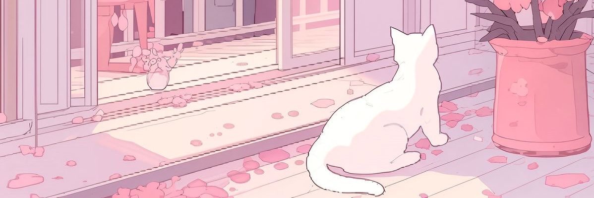 sugarliyaa's profile banner image
