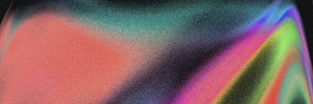 CamDickenson's profile banner image