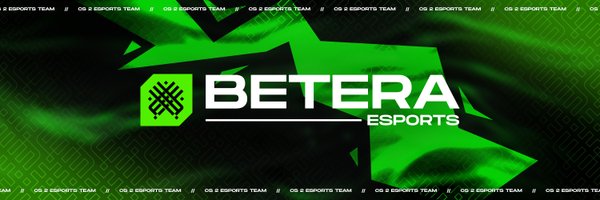 betera_esports Profile Banner
