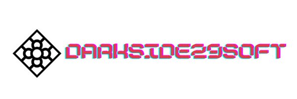darkside29retro Profile Banner