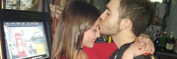 dananvrrs's profile banner image