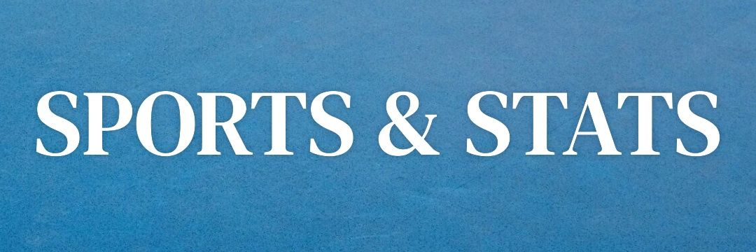 Sports_nd_Stats's profile banner image