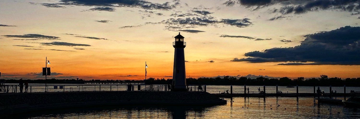 Kristin Marceau banner