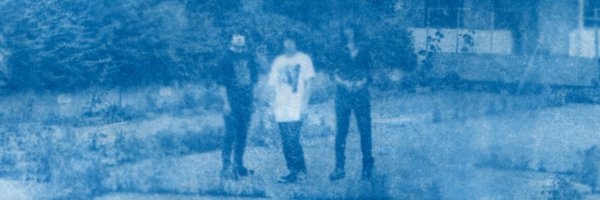 Yowll_jp Profile Banner