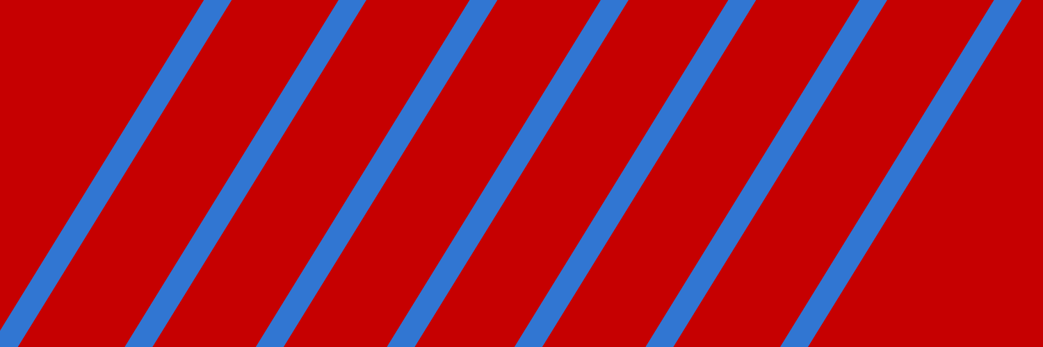 Token Professor banner