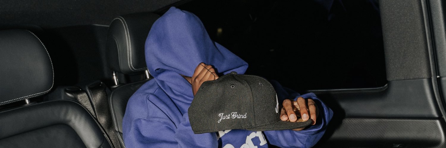JustGr1nd's profile banner image
