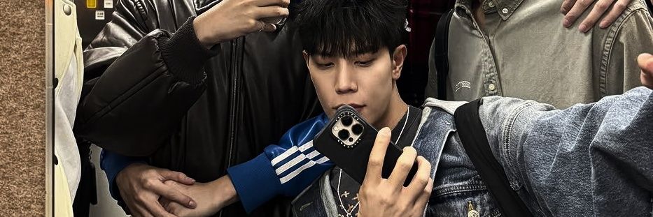 chaa ᡣ𐭩ᝰ.ᐟ dr. nine gf banner