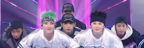 chilpal1578 Profile Banner
