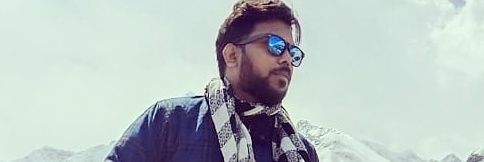 rony_zone's profile banner image