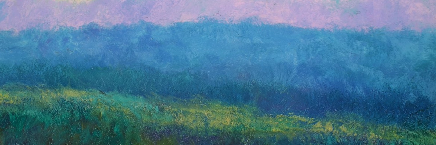 ManuToniotti's profile banner image