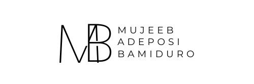 Adeposi Bamiduro banner