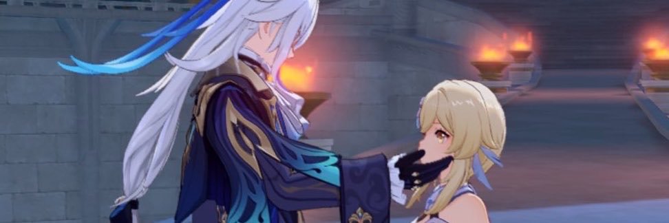 alice_alice_com's profile banner image