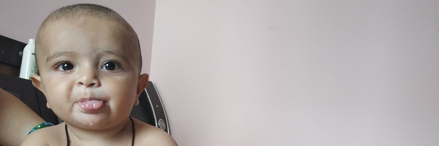 exo_dhv's profile banner image