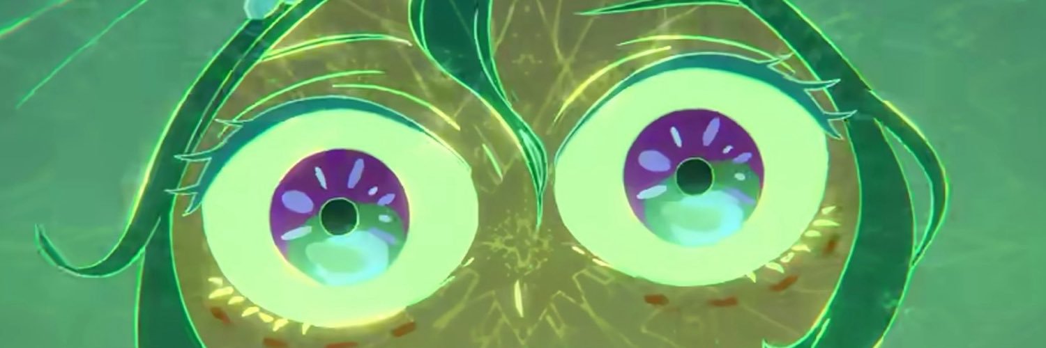 hrk_krc_'s profile banner image