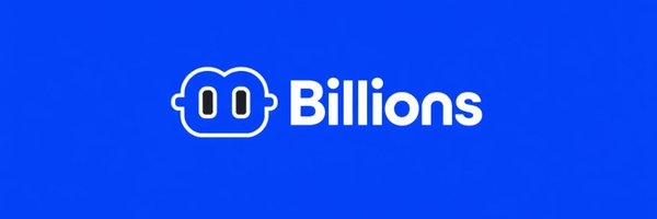 imasterathan Profile Banner