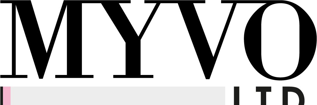 myvoltd's profile banner image