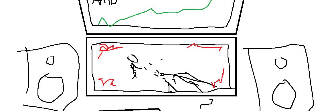 gr8b8's profile banner image