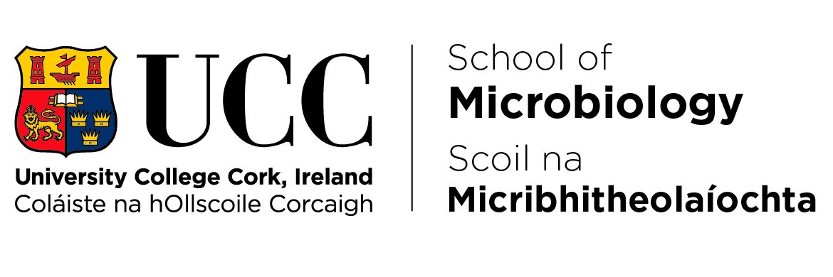 microSCRUM's banner