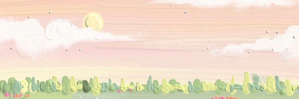 𝒷𝓁 ❤︎ 𓈒 ⁎̩͙ banner