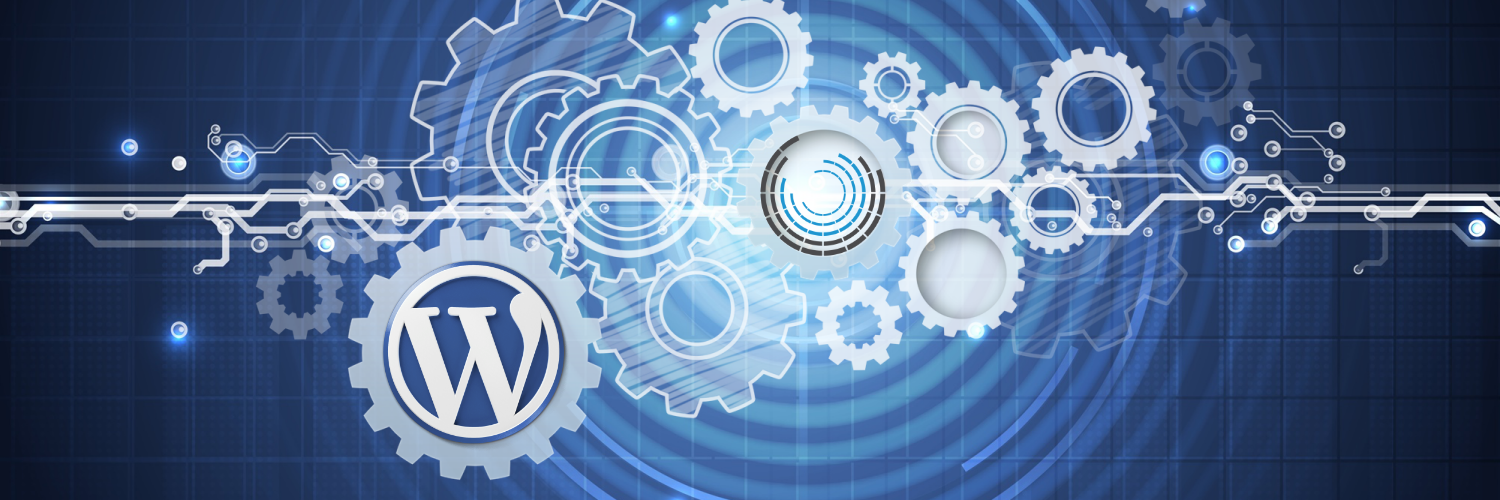 Script_Library's profile banner image