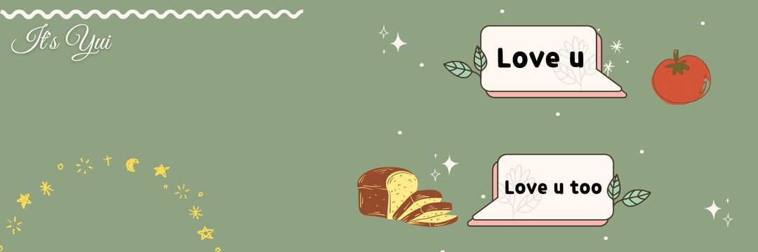 Yuupaca_'s profile banner image